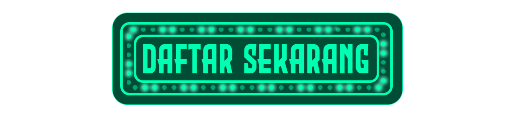 daftar LIGADUNIA
