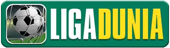 Logo LigaDunia